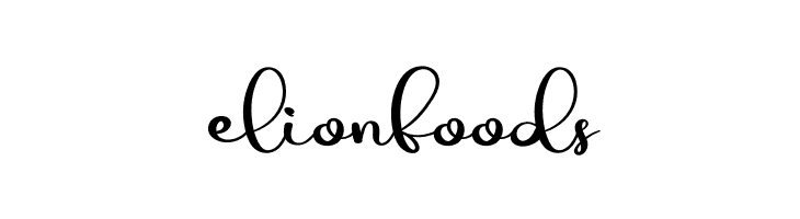 Winter Christmas  Free Fonts Download