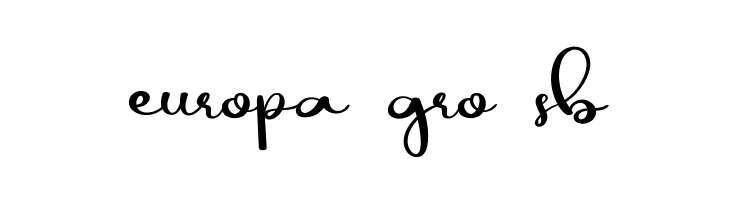 Winter Christmas  Free Fonts Download