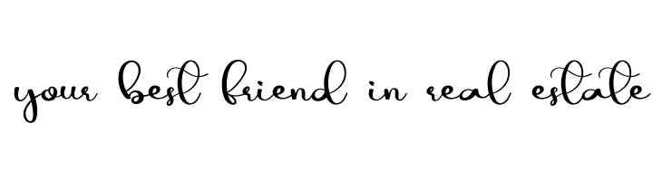 Winter Christmas  Free Fonts Download