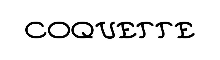 Every Day  Free Fonts Download