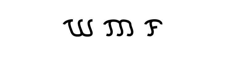 Every Day  Free Fonts Download