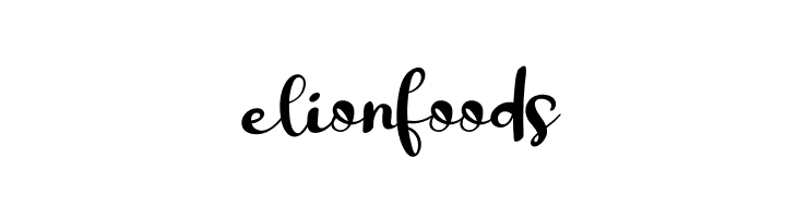 Katherine  Free Fonts Download