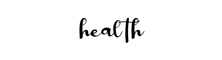 Katherine  Free Fonts Download