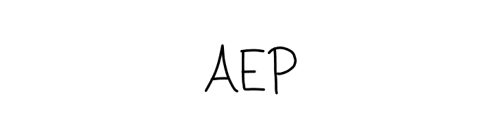 Luna's Handwriting  Free Fonts Download