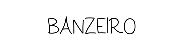 Luna's Handwriting  Free Fonts Download