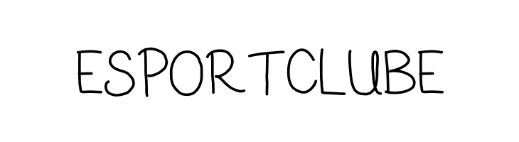 Luna's Handwriting  Free Fonts Download