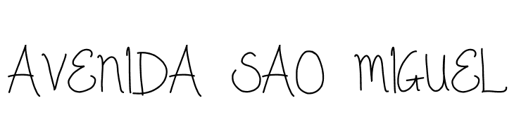 Once Upon A Dream   Free Fonts Download