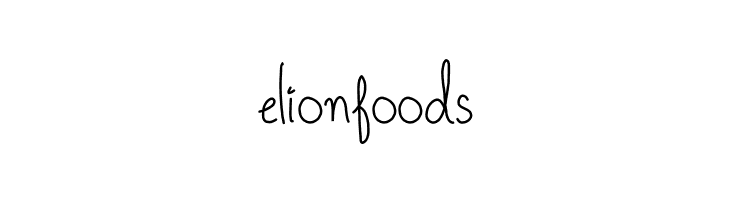 Once Upon A Dream   Free Fonts Download