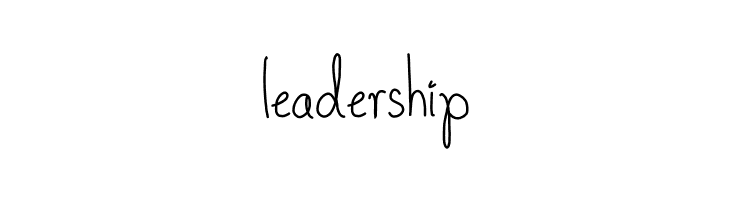 Once Upon A Dream   Free Fonts Download