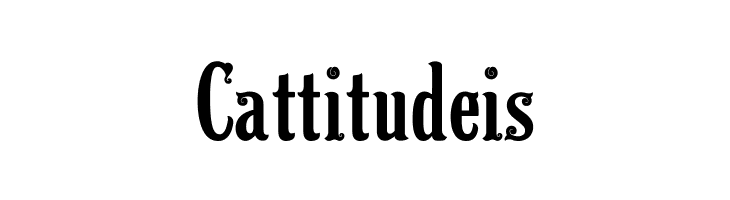 Barong   Free Fonts Download