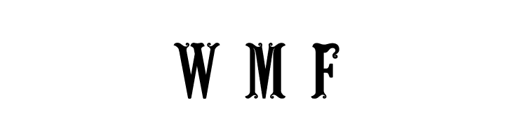 Barong   Free Fonts Download