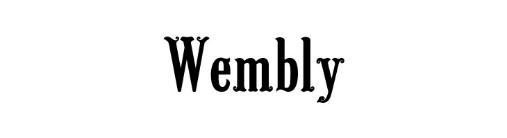 Barong   Free Fonts Download