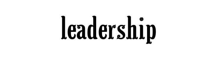 Barong   Free Fonts Download