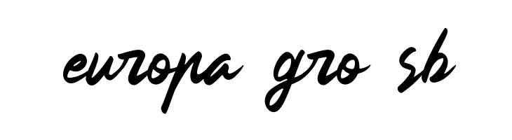 ShiningOnDemo  Free Fonts Download