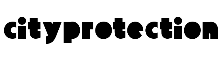 The Rock  Free Fonts Download