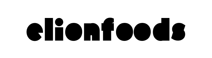The Rock  Free Fonts Download