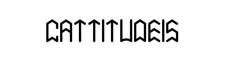 Black Hawk  Free Fonts Download