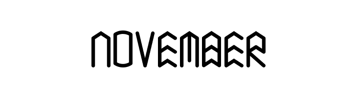 Black Hawk  Free Fonts Download