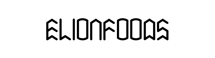 Black Hawk  Free Fonts Download