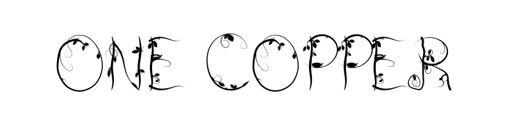 Briarwood  Free Fonts Download