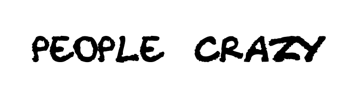 Comic Note Raw  Free Fonts Download