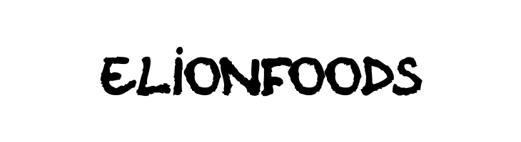 Comic Note Raw  Free Fonts Download