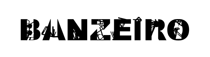 Kill All Fonts Just Aggression  Free Fonts Download