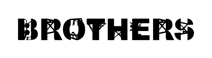 Kill All Fonts Just Aggression  Free Fonts Download