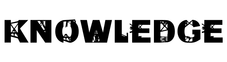 Kill All Fonts Just Aggression  Free Fonts Download