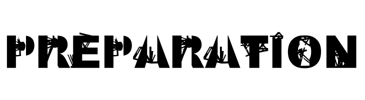 Kill All Fonts Just Aggression  Free Fonts Download