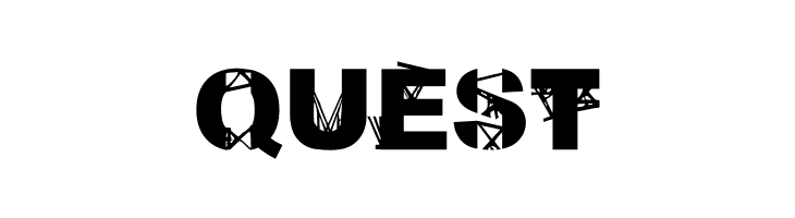 Kill All Fonts Just Aggression  Free Fonts Download