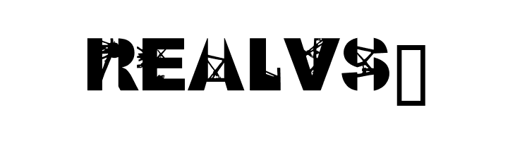 Kill All Fonts Just Aggression  Free Fonts Download