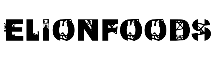 Kill All Fonts Just Aggression  Free Fonts Download