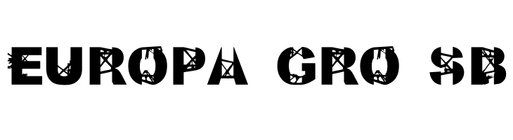 Kill All Fonts Just Aggression  Free Fonts Download