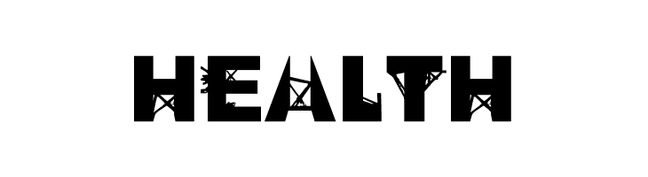 Kill All Fonts Just Aggression  Free Fonts Download