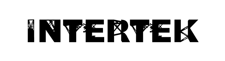 Kill All Fonts Just Aggression  Free Fonts Download