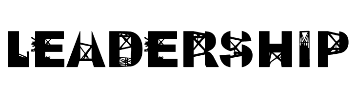 Kill All Fonts Just Aggression  Free Fonts Download