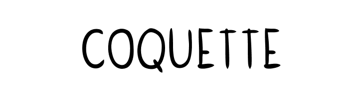 Whatever  Free Fonts Download