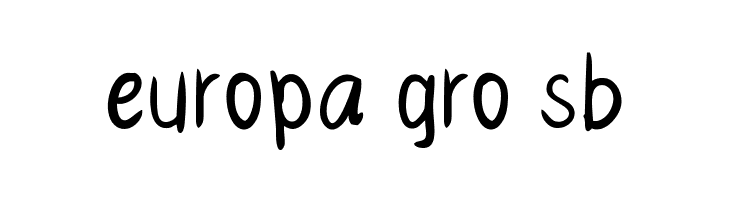 Whatever  Free Fonts Download