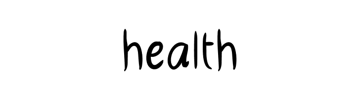Whatever  Free Fonts Download