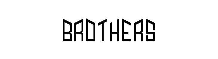 Jagged  Free Fonts Download