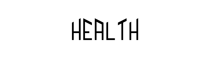 Jagged  Free Fonts Download