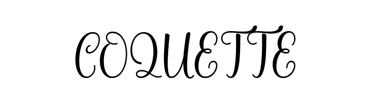 LatishaScript  Free Fonts Download