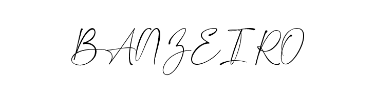 Southland  Free Fonts Download