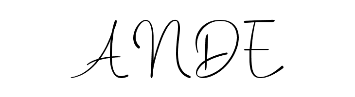 Cambridge  Free Fonts Download