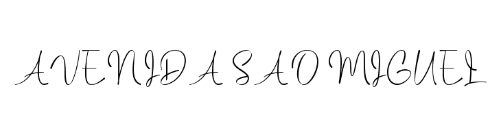 Cambridge  Free Fonts Download