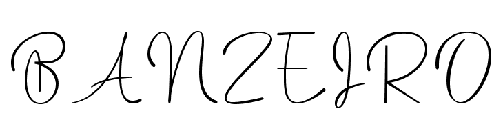 Cambridge  Free Fonts Download