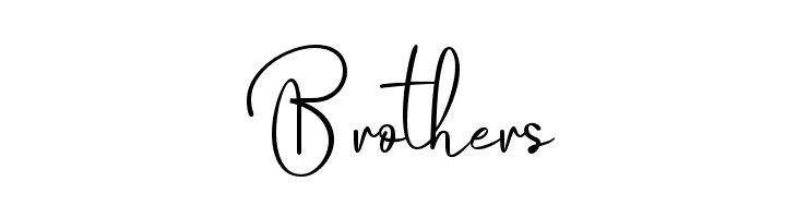 Cambridge  Free Fonts Download