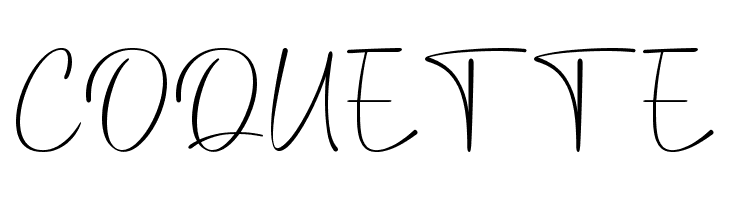 Cambridge  Free Fonts Download