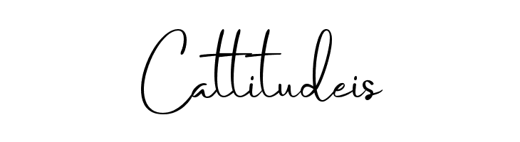 Cambridge  Free Fonts Download